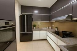 Blk 271B Tivela (Sengkang), HDB 4 Rooms #485471971